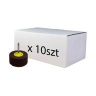 BRÚSNY KOTÚČ Z NETKANÉHO 60X30X6 HRUBÝ 10ks BRÚSNY KOTÚČ Z NETKANÉHO 60X30X6 HRUBÝ 10ks