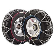 Protišmykové reťaze JOPE 2ks 195/55R20; 205/5 Protišmykové reťaze JOPE 2ks 195/55R20; 205/5