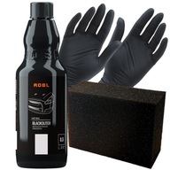 ADBL Blackouter 500 ml - OBLIEK NA PLASTY