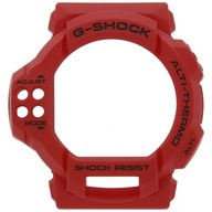 Rámček CASIO 10382370 - GDF-100-4 Rámček CASIO 10382370 - GDF-100-4