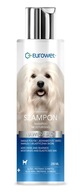 EUROWET Hydratačný šampón 200 ml EUROWET Hydratačný šampón 200 ml