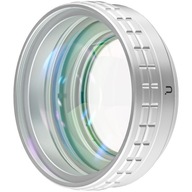 10x širokouhlý 18mm makro objektív ULANZI WL-2 pre Sony