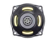 Zvonček s Gear Metal 7z Pocket 25H Zvonček s Gear Metal 7z Pocket 25H
