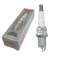 PLUG NGK LASER IRIDIUM IFR6J11 IFR6J-11 7658 PLUG NGK LASER IRIDIUM IFR6J11 IFR6J-11 7658