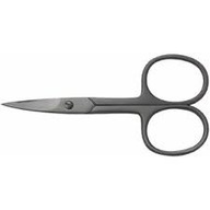 VICTORINOX Nožnice na nechty 8.1681.09