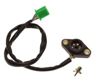 JUNAK M12 Senzor polohy lanka 450 mm JUNAK M12 Senzor polohy lanka 450 mm