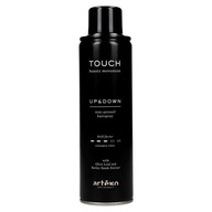 Lak na nechty Artego Touch Up and Down 250 ml Lak na nechty Artego Touch Up and Down 250 ml