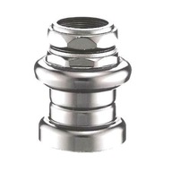 NECO CLASSIC TWISTED HLAVY 28,6 mm 1 1/8'' strieborné náhlavné súpravy NECO CLASSIC TWISTED HLAVY 28,6 mm 1 1/8'' strieborné náhlavné súpravy