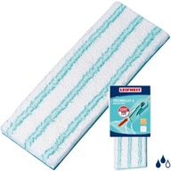 Piccolo prekrytie LEIFHEIT Picobello 56610
