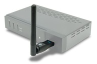 WIFI USB ADAPTÉR W03 802.11 pre FERGUSON ARIVA