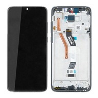 ORIGINÁLNY DISPLEJ XIAOMI NOTE 8 PRO TARNISH