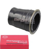TESNENIE VSTREKOVAČA pre MAZDA 3 5 6 MPV TESNENIE VSTREKOVAČA pre MAZDA 3 5 6 MPV