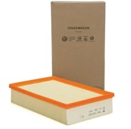 VOLKSWAGEN OE 7H0129620 VZDUCHOVÝ FILTER. VOLKSWAGEN OE 7H0129620 VZDUCHOVÝ FILTER.
