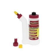 150ml fľaša na lepidlo Milescraft GluMate150 150ml fľaša na lepidlo Milescraft GluMate150