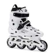 Tempish S.R.PRO pánske inline korčule biele 1000004609 44 E Tempish S.R.PRO pánske inline korčule biele 1000004609 44 E