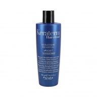 Fanola Keraterm šampón 300 ml