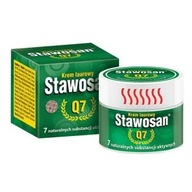 Stawosan Q7 Bay krém 150 g