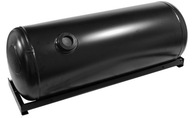 BORMECH VALCA NÁDRŽ S STEL 60/360 60L 2023 BORMECH VALCA NÁDRŽ S STEL 60/360 60L 2023