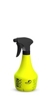 Marolex postrekovač Mini 500 0,5l Marolex postrekovač Mini 500 0,5l