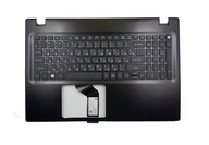 KLÁVESNICA HORNÝ PRYZ ACER F5-571 F5-571G PL GW KLÁVESNICA HORNÝ PRYZ ACER F5-571 F5-571G PL GW