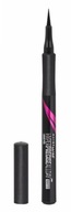 MAYBELLINE MATNÁ OČNÁ LINKA V NOIR MATTE PERU MAYBELLINE MATNÁ OČNÁ LINKA V NOIR MATTE PERU