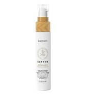 Kemon Actyva Bellessere Krém na ruky SN 50ml Kemon Actyva Bellessere Krém na ruky SN 50ml