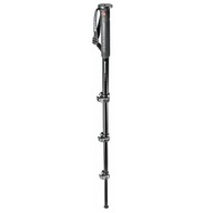 Monopod Manfrotto MPMXPROA4 Hliník 4 sekcie.