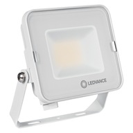 LEDVANCE LED FLOODLIGHT 50W 5000LM 6500K -NOVINKA LEDVANCE LED FLOODLIGHT 50W 5000LM 6500K -NOVINKA