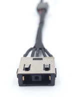 ORIGINÁLNA ZÁSUVKA DC30100LM00 LENOVO B70-80 G70-35 G70-70 G70-80 ORIGINÁLNA ZÁSUVKA DC30100LM00 LENOVO B70-80 G70-35 G70-70 G70-80