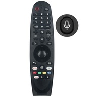 DIAĽKOVÉ OVLÁDANIE PRE LG OLED77BXPUA OLED77CXAUA OLED77CXPUA AN-MR20 HQ DIAĽKOVÉ OVLÁDANIE PRE LG OLED77BXPUA OLED77CXAUA OLED77CXPUA AN-MR20 HQ