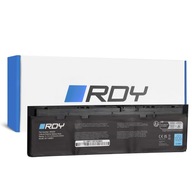 Batéria WD52H GVD76 KWFFN HJ8KP 451-BBFX pre Dell Latitude E7240 E7250 Batéria WD52H GVD76 KWFFN HJ8KP 451-BBFX pre Dell Latitude E7240 E7250