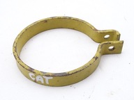 MAČKA CATERPILLAR PAND CLIP PRIEMER 13,5CM