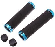 GRIP RIADITEĽ V-GRIP GRIP BIKE GRIP RIADITEĽ V-GRIP GRIP BIKE
