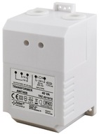 AWT468 transformátor TRP40/16/18 40W 16/18/230VAC AWT468 transformátor TRP40/16/18 40W 16/18/230VAC