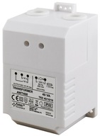 AWT468 transformátor TRP40/16/18 40W 16/18/230VAC