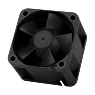 Serverový ventilátor ARCTIC S4028-6K 40x40