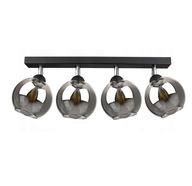 STROPNÉ ZÁVESNÉ LAMPY, LED STROPNÝ LUSTER STROPNÉ ZÁVESNÉ LAMPY, LED STROPNÝ LUSTER
