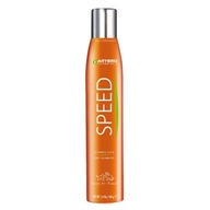 Artero Speed 300 ml - suchý šampón v spreji Artero Speed 300 ml - suchý šampón v spreji