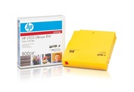 HPE (C7973A) Hewlett Packard Enterprise Ultrium 800 GB 400 GB LTO 1,27 cm