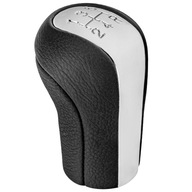 HLAVICE RADENIA RAV4 Corolla E10 E11 E12 HLAVICE RADENIA RAV4 Corolla E10 E11 E12
