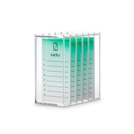 Lash Box na uloženie umelých mihalníc Lash Box na uloženie umelých mihalníc