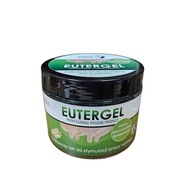 Eimü Eutergel gél na stimuláciu starostlivosti o vemeno 500ml Vittra Eimü Eutergel gél na stimuláciu starostlivosti o vemeno 500ml Vittra