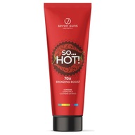 7 sĺnk tak...HOT! Tingle 70x zosilnenie bronzovania pre opál 7 sĺnk tak...HOT! Tingle 70x zosilnenie bronzovania pre opál