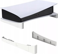 Horizontálny stojan pre konzolu PS5 DE (iba pre PS5, nehodí sa pre PS5 Slim)