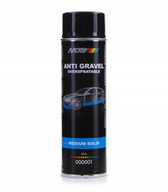 MOTIP LAMB BLACK NA UCHOVÁVANIE 500ML MOTIP LAMB BLACK NA UCHOVÁVANIE 500ML