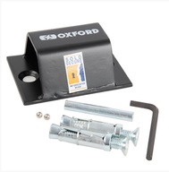 KOTVA REŤAZE OXFORD BRUTE FORCE LK397 KOTVA REŤAZE OXFORD BRUTE FORCE LK397
