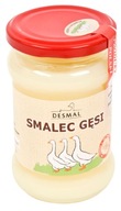 Husí tuk 100% čerstvý Desmal 300 ml Husí tuk 100% čerstvý Desmal 300 ml