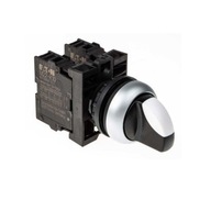 Spínač M22-WRK3/K20 216520 3 polohy Spínač M22-WRK3/K20 216520 3 polohy