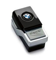Náplň vône Authentic Suite No. 1 BMW OEM Náplň vône Authentic Suite No. 1 BMW OEM
