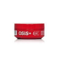 Schwarzkopf OSIS+ Flex Wax - krémový vosk 85ml Schwarzkopf OSIS+ Flex Wax - krémový vosk 85ml